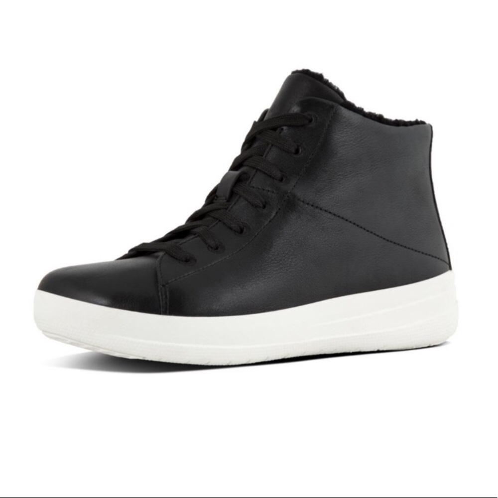 Fitflop sneakers